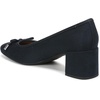 image:imageLifeStride Cora Pump ShoesLux Navy