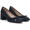 image:imageLifeStride Cora Pump ShoesLux Navy