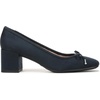 image:imageLifeStride Cora Pump ShoesLux Navy