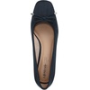 image:imageLifeStride Cora Pump ShoesLux Navy