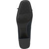 image:imageLifeStride Cora Pump ShoesLux Navy