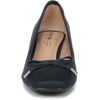 image:imageLifeStride Cora Pump ShoesLux Navy