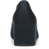 image:imageLifeStride Cora Pump ShoesLux Navy