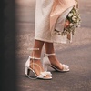 image:imageLifeStride Florence BowSilver