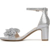 image:imageLifeStride Florence BowSilver