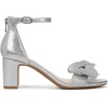 image:imageLifeStride Florence BowSilver