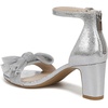 image:imageLifeStride Florence BowSilver