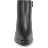 image:imageLifeStride Fresno Zip Short BootsBlack