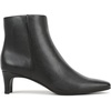 image:imageLifeStride Fresno Zip Short BootsBlack