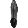 image:imageLifeStride Fresno Zip Short BootsBlack