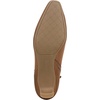image:imageLifeStride Fresno Zip Short BootsPecan Tan