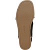 image:imageLifeStride Georgina Slingback SandalsBlack