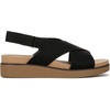 image:imageLifeStride Georgina Slingback SandalsBlack