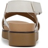image:imageLifeStride Georgina Slingback SandalsCloud White