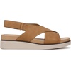 image:imageLifeStride Georgina Slingback SandalsTan