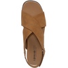 image:imageLifeStride Georgina Slingback SandalsTan