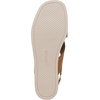 image:imageLifeStride Georgina Slingback SandalsTan