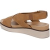 image:imageLifeStride Georgina Slingback SandalsTan