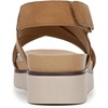 image:imageLifeStride Georgina Slingback SandalsTan