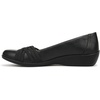 image:imageLifeStride Incredible 2 Ballet FlatsBlack