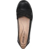 image:imageLifeStride Incredible 2 Ballet FlatsBlack