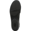 image:imageLifeStride Incredible 2 Ballet FlatsBlack