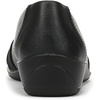 image:imageLifeStride Incredible 2 Ballet FlatsBlack