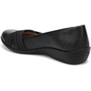 image:imageLifeStride Incredible 2 Ballet FlatsBlack