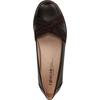 image:imageLifeStride Incredible 2 Ballet FlatsDark Chocolate