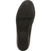 image:imageLifeStride Incredible 2 Ballet FlatsDark Chocolate