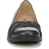image:imageLifeStride Incredible 2 Ballet FlatsLux Navy