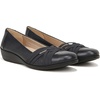 image:imageLifeStride Incredible 2 Ballet FlatsLux Navy