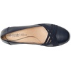 image:imageLifeStride Incredible 2 Ballet FlatsLux Navy