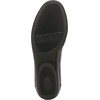 image:imageLifeStride Incredible 2 Ballet FlatsLux Navy