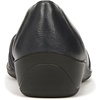 image:imageLifeStride Incredible 2 Ballet FlatsLux Navy