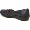 image:imageLifeStride Incredible 2 Ballet FlatsLux Navy
