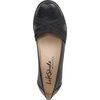image:imageLifeStride Incredible 2 Ballet FlatsLux Navy