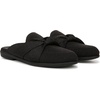 image:imageLifeStride Kissed MulesBlack