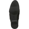 image:imageLifeStride Kissed MulesBlack