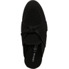 image:imageLifeStride Kissed MulesBlack