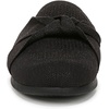 image:imageLifeStride Kissed MulesBlack