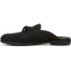 image:imageLifeStride Kissed MulesBlack