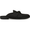 image:imageLifeStride Kissed MulesBlack