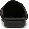 image:imageLifeStride Kissed MulesBlack