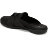 image:imageLifeStride Kissed MulesBlack
