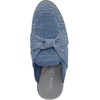 image:imageLifeStride Kissed MulesElemental BlueSky Blue