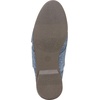 image:imageLifeStride Kissed MulesElemental BlueSky Blue
