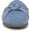 image:imageLifeStride Kissed MulesElemental BlueSky Blue