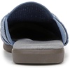 image:imageLifeStride Kissed MulesElemental BlueSky Blue