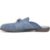 image:imageLifeStride Kissed MulesElemental BlueSky Blue